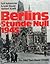 Berlins Stunde Null 1945