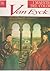 Van Eyck (I Maestri del Colore#38)
