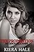 The Proposition (My Demon Billionaire 2 Trilogy, #1)