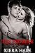 The Promise (My Demon Billionaire 2 Trilogy, #2)
