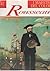 Rousseau (I Maestri del Colore#42)