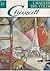 Chagall (I Maestri del Colore#43)
