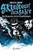 Die Diablerie bittet zum Sterben (Skulduggery Pleasant, #3)