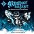 Die Diablerie bittet zum Sterben (Skulduggery Pleasant, #3)