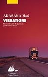 Vibrations by Mari Akasaka