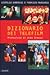 Dizionario dei telefilm