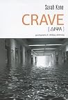 Crave [Δίψα]