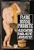Fiabe russe proibite