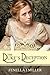 The Duke's Deception (Duke, #4)