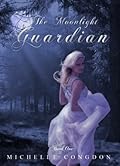 The Moonlight Guardian