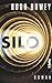 Silo (Silo, #1)