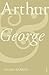 Arthur & George