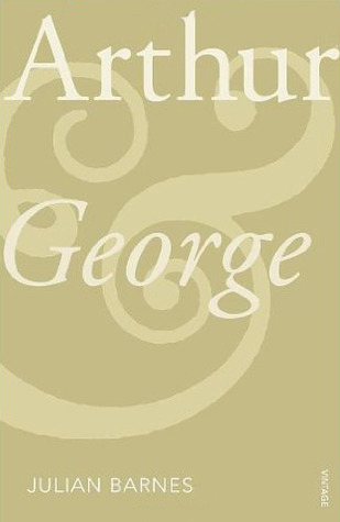Arthur & George