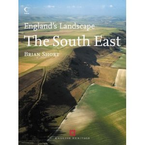 England's Landscape: The South East