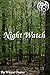 Night Watch