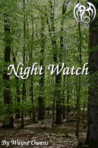 Night Watch
