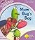 Mum Bug's Bag (Oxford Reading Tree: Stage 1+: Songbirds)