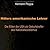 Hitlers Amerikanische Lehrer by Hermann Ploppa
