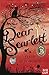 Dear Scarlett