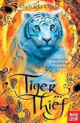 Tiger Thief