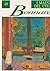 Bonnard (I Maestri del Colore#49)