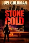 Stone Cold