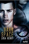 Dark Space (Dark Space, #1)