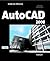 Autocad 2008