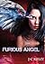 Furious Angel