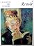 Renoir