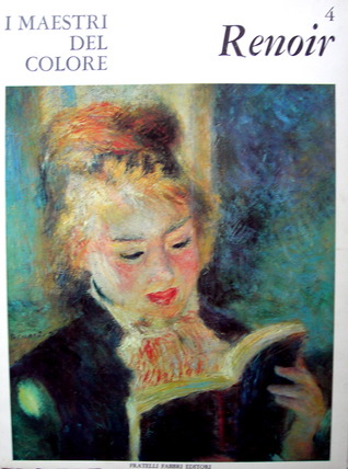 Renoir (Paperback)
