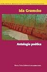 Antología poética