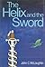 The Helix and the Sword