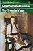 The Fly On the Wheel by Katherine Cecil Thurston
