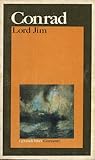 Lord Jim