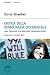 Critica della democrazia occidentale