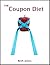 The Coupon Diet