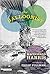 The Balloonist by MacDonald Harris