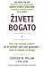 Živeti bogato