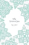 The Inland Sea