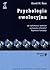 Psychologia ewolucyjna.