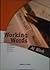Working Words: At Work