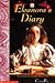 Eleanora's  Diary