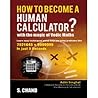 How to Become a H...