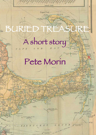 Buried Treasure (Kindle Edition)