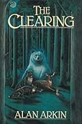 The Clearing