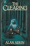 The Clearing