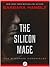 The Silicon Mage (Windrose Chronicles, #2)