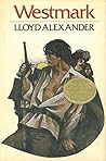 Westmark by Lloyd Alexander