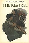 The Kestrel by Lloyd Alexander